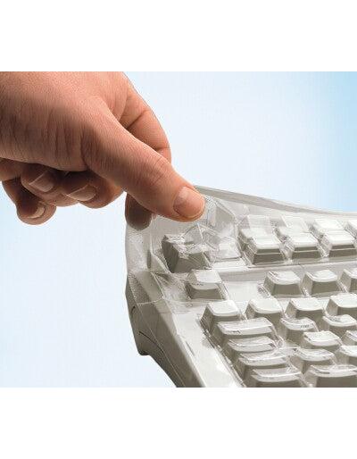 Cherry WetEx® Schutzfolie