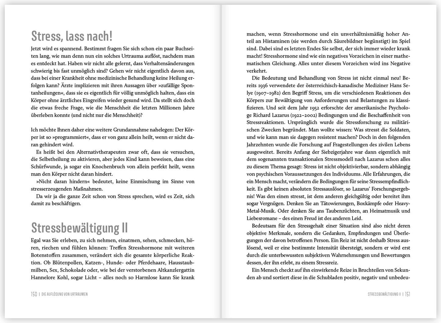 Mankau Wie unsere Psyche tickt (Deutsch, 2024, Andreas Winter)