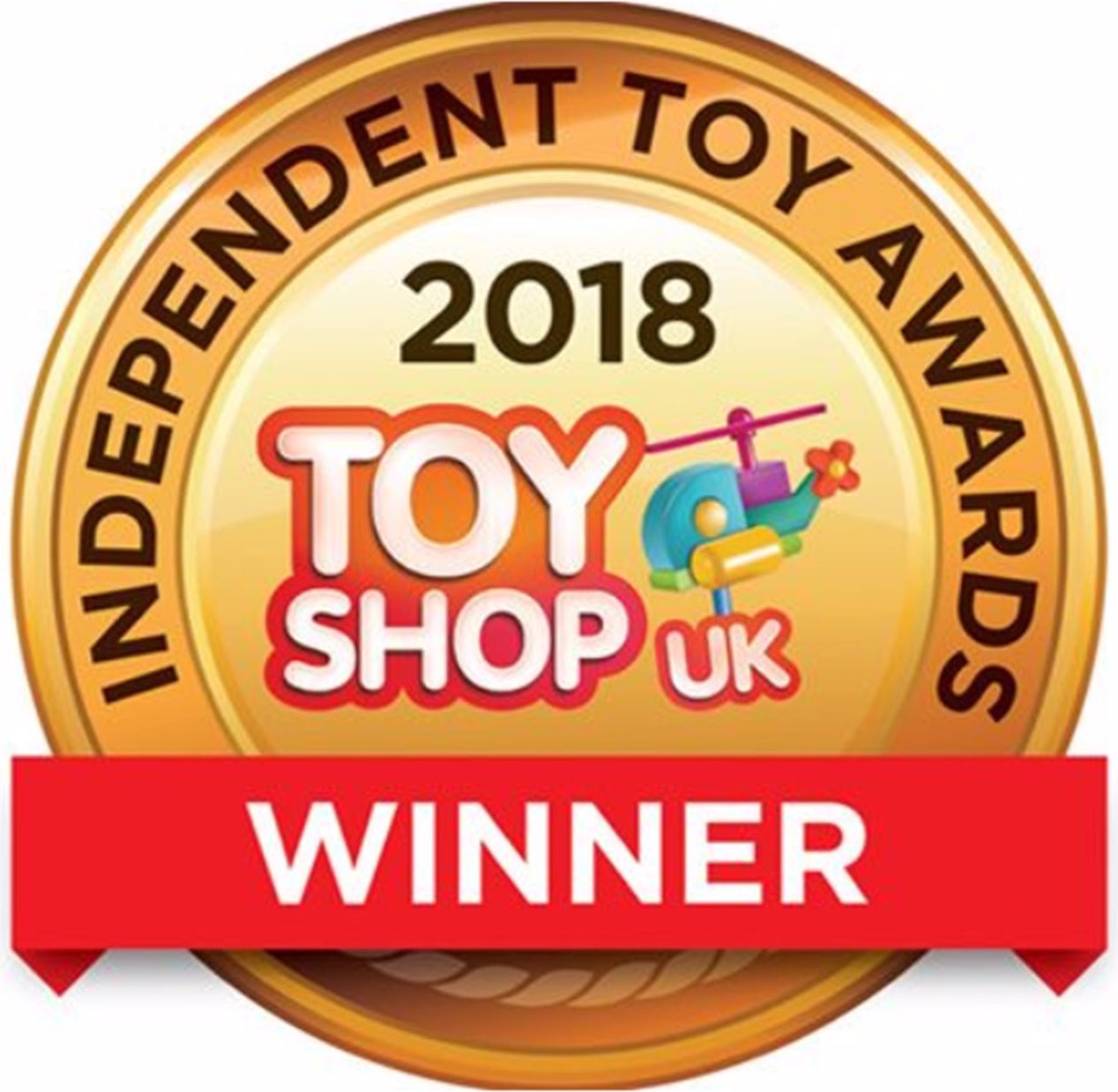 Headu Game Explore Safari mit Taschenlampe (70 Teile)