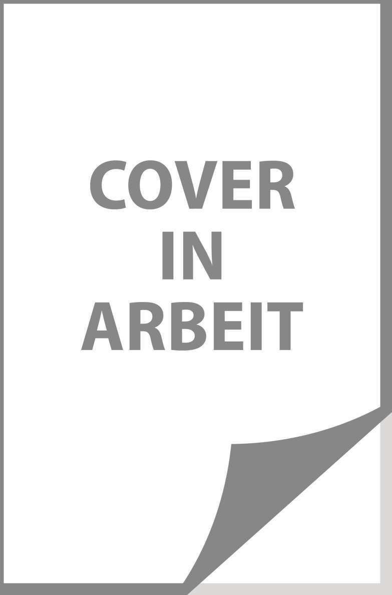 Heyne Mariah - Ganz ich selbst (Deutsch, 2021, Mariah Carey)