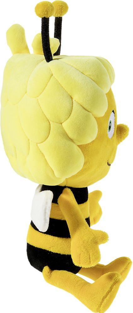 Heunec Biene Maja (30 cm)