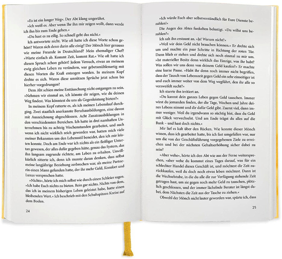 O.W. Barth Der Drachentempel (Deutsch, 2019, Bernhard Moestl)