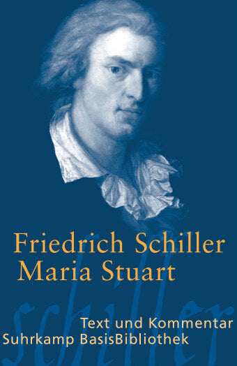 Maria Stuart (Friedrich Schiller)