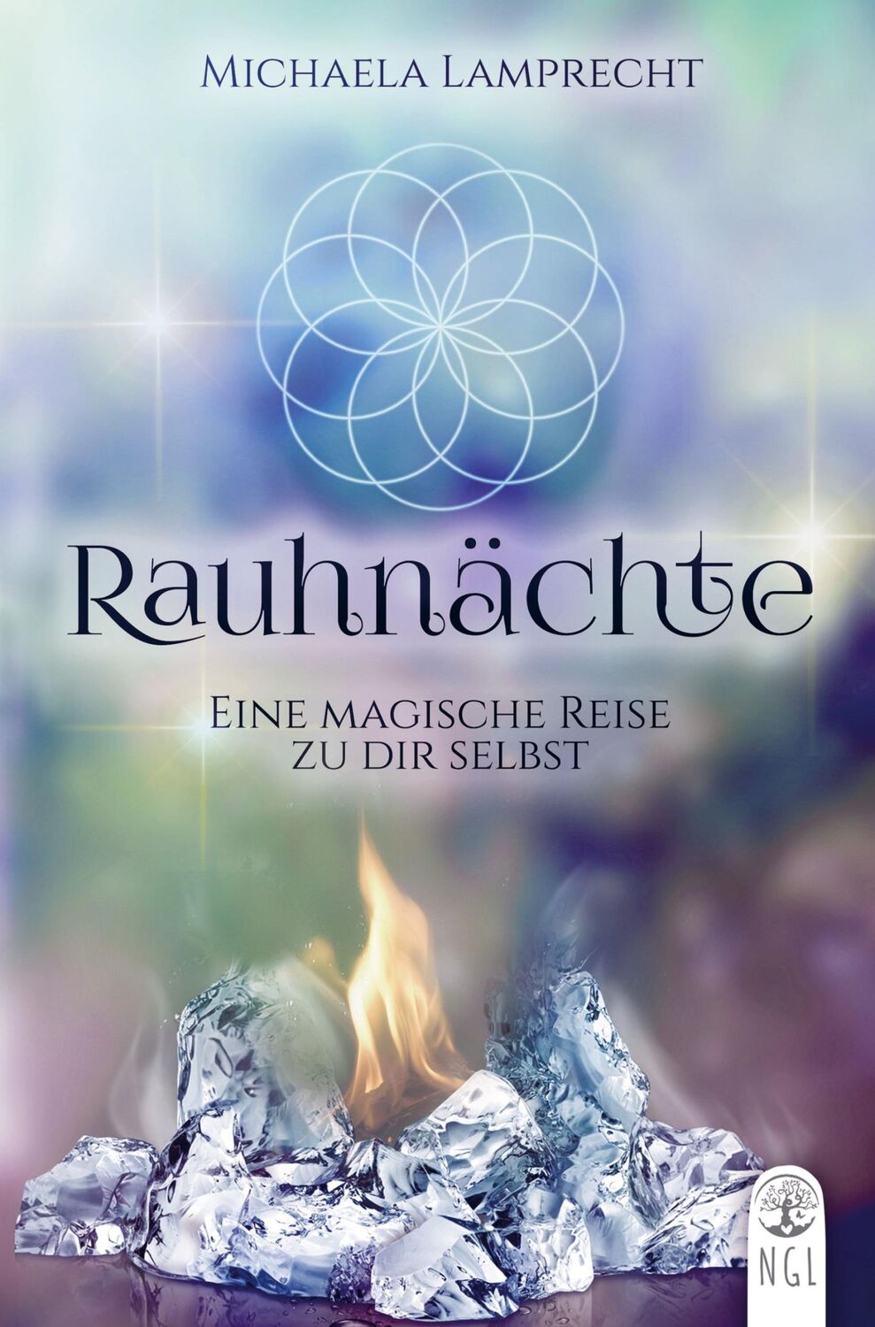 Rauhnächte - eine magische Reise