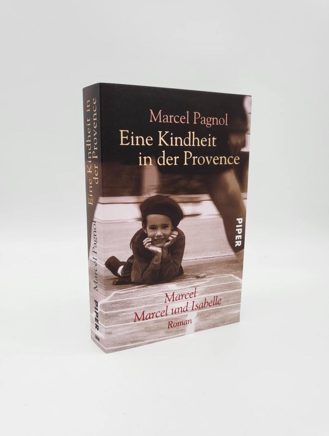 Piper Schneegrab (Deutsch, 2022, Michelle Paver, Karin Dufner)