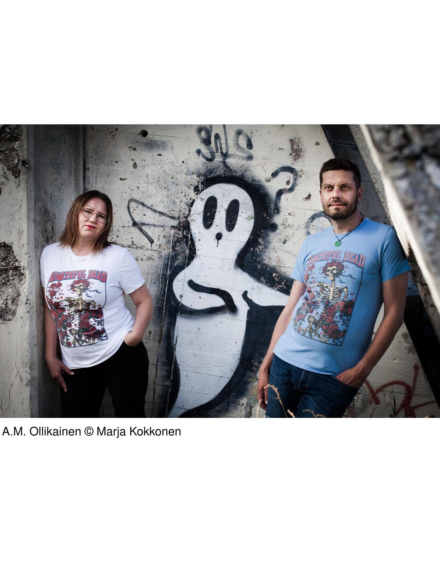 Lübbe TEAM HELSINKI (Deutsch, 2022, A.M. Ollikainen)