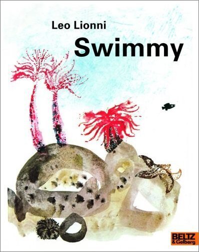 Swimmy (Leo Lionni)
