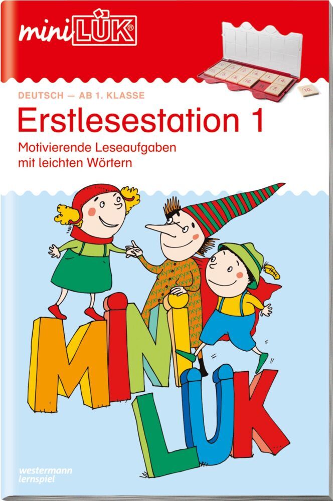 miniLÜK.Tl.1