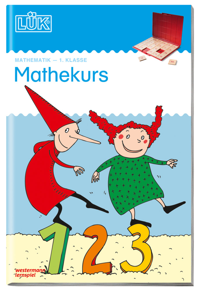 Lük