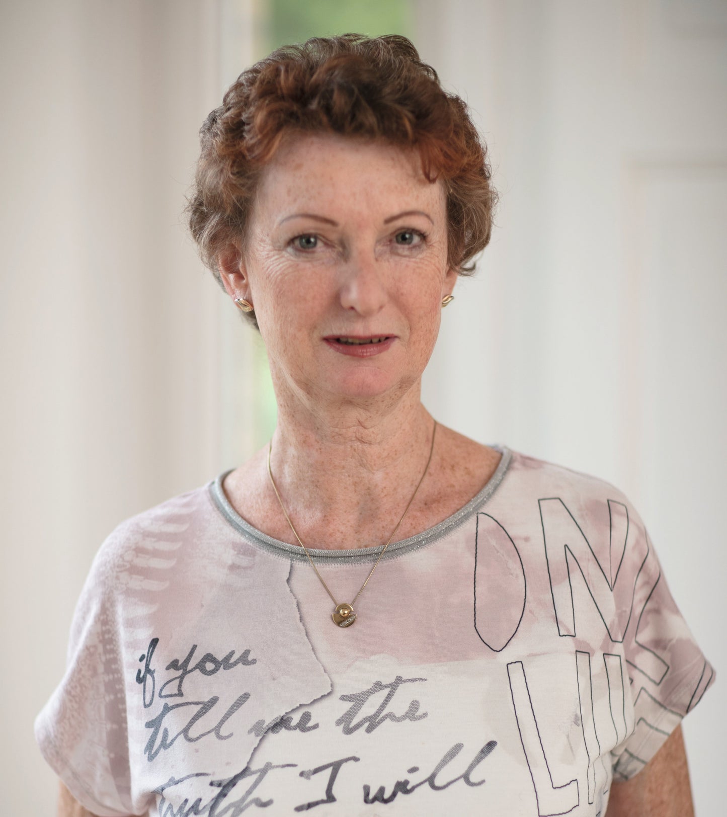 Riva Starker Beckenboden (Deutsch, 2021, Heike Höfler)