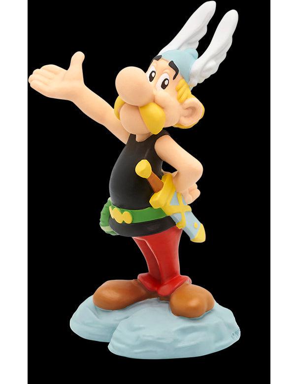 Toniefigur Asterix der Gallier