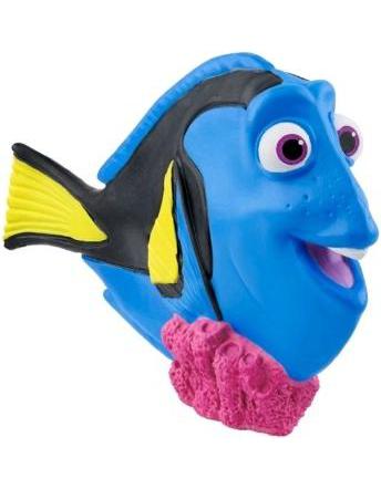 Tonies Disney - Findet Dorie