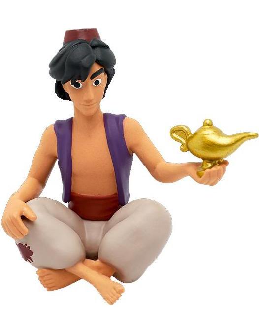 Toniefigur Aladdin