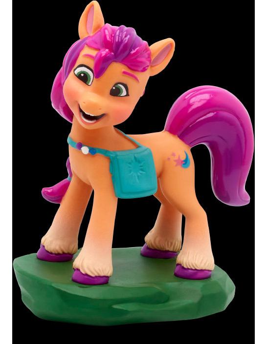 Tonies My Little Pony
