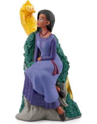 Toniefigur - Disney Wish