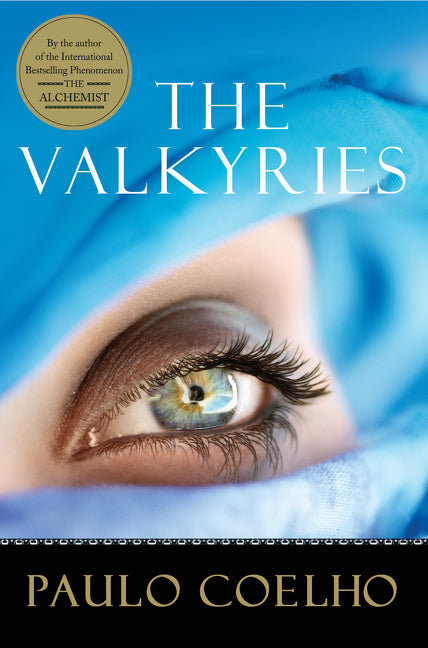 The Valkyries (Paulo Coelho)