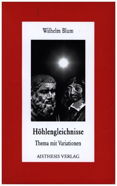 Höhlengleichnisse (Wilhelm Blum)