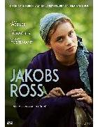 SolSiris Jakobs Ross (3D Blu-ray, 2024, Deutsch, Englisch, Französisch)