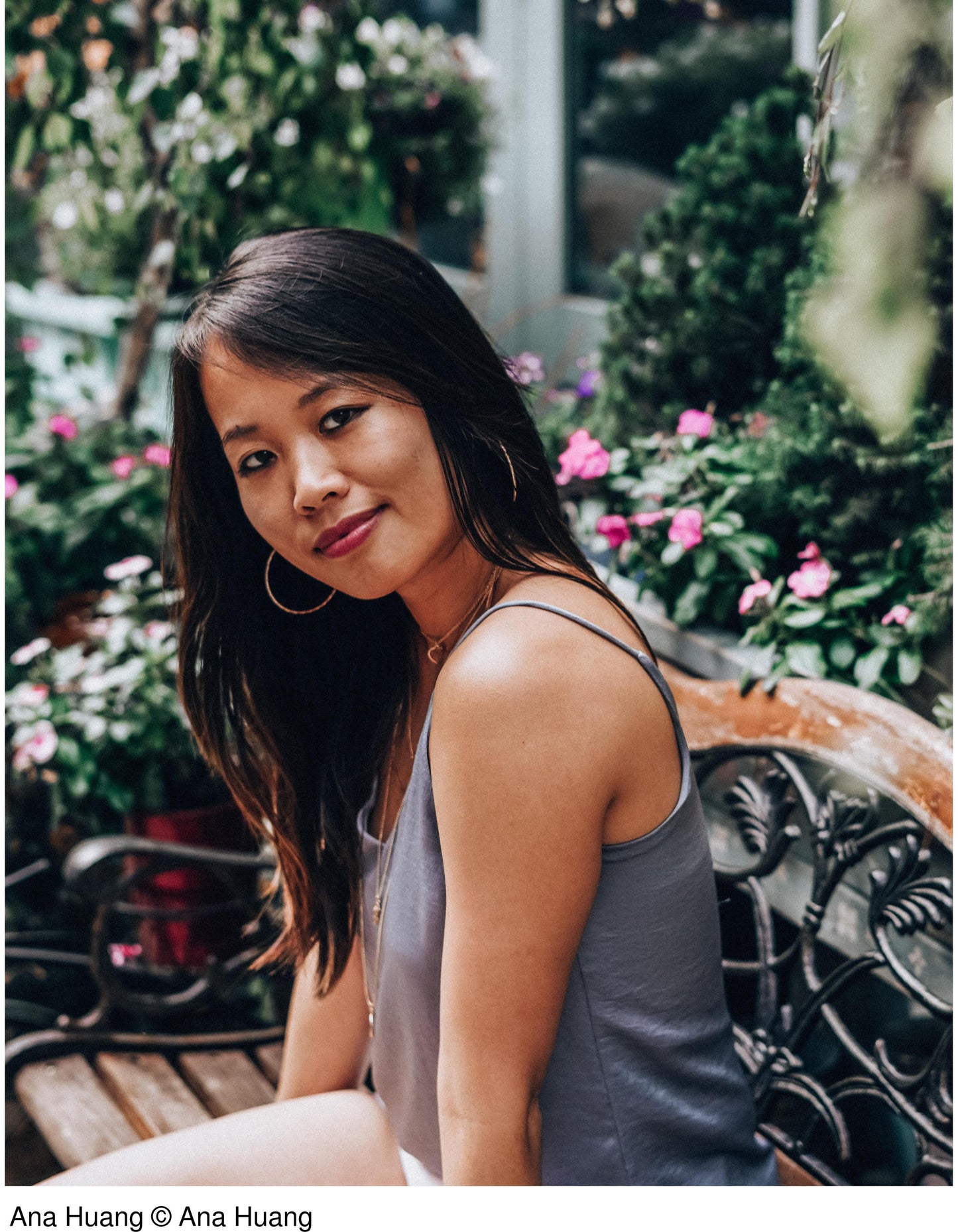 Lübbe King of Pride (Deutsch, 2023, Ana Huang)