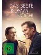 Rainbow Video Das Beste kommt noch (DVD Player)