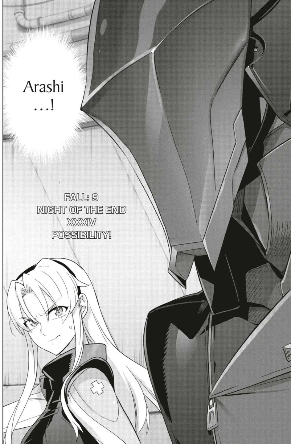 Carlsen Triage X 25 (Deutsch, 2023, Shouji Sato, Hiro Yamada)