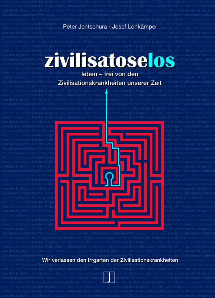 Zivilisatoselos (Peter Jentschura)