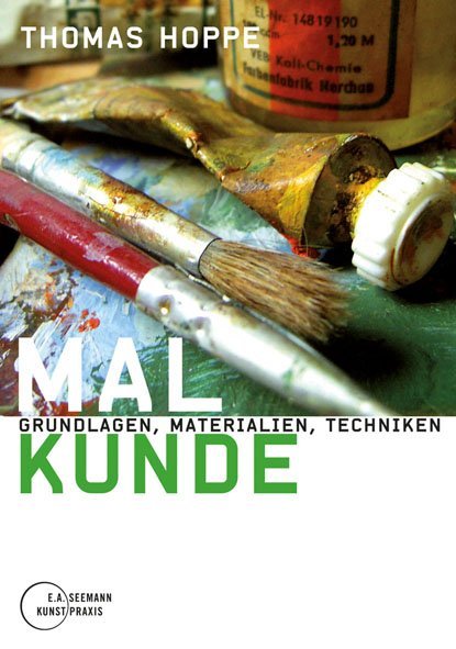 Malkunde (Thomas Hoppe)
