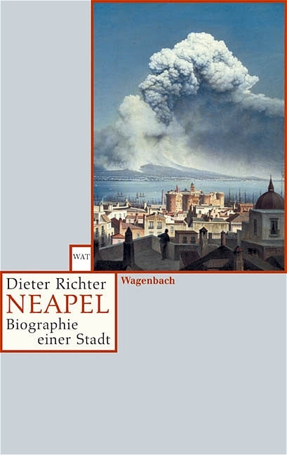 Neapel (Dieter Richter)