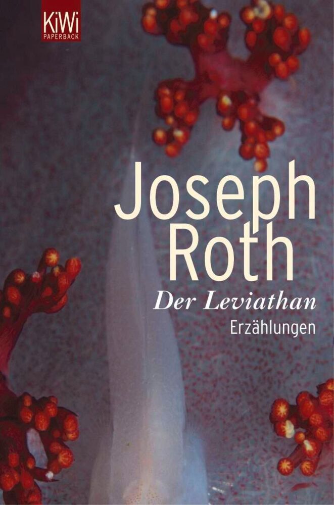 Der Leviathan (Joseph Roth)