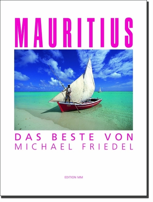 Mauritius (Michael Friedel)