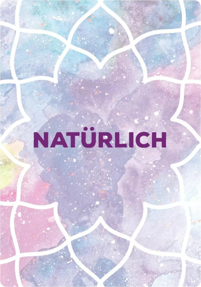 Ars Edition Entscheidungsorakel (Deutsch, 2019, Ars Edition)