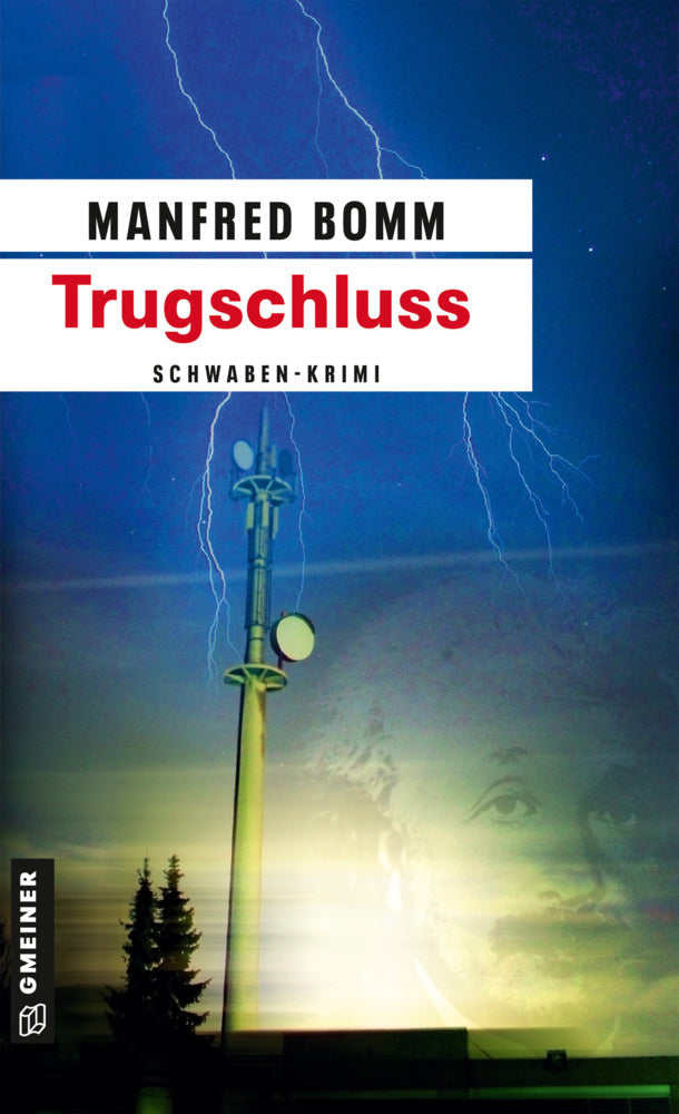 Trugschluss (Manfred Bomm)