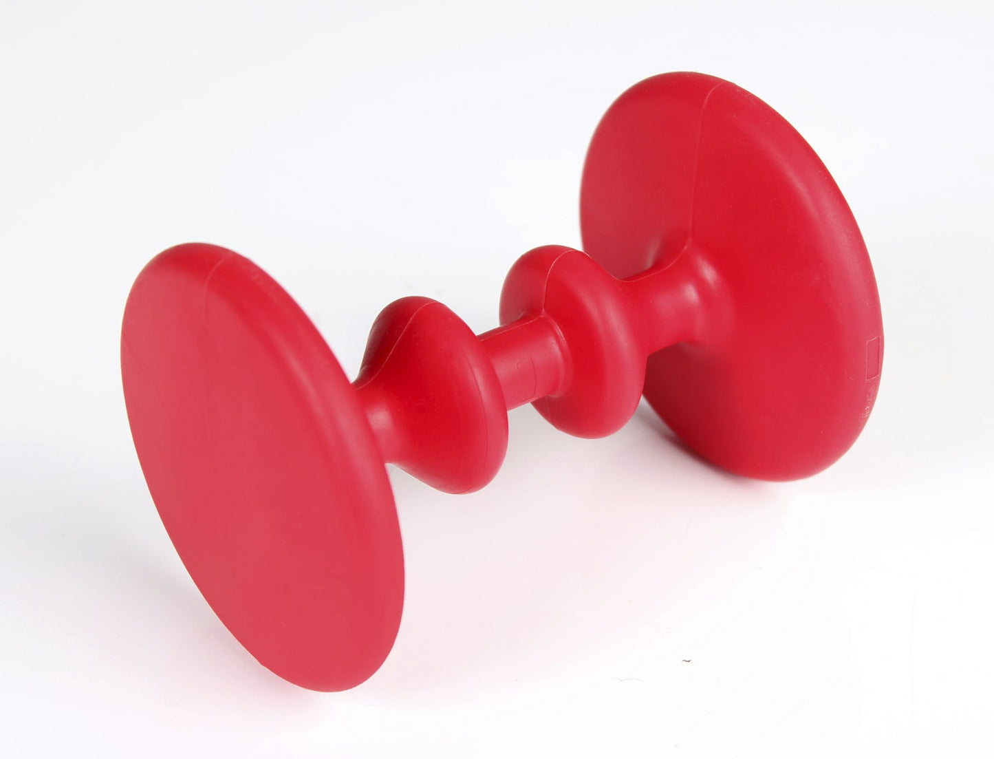 Vital Comfort Faszien-Fussroller