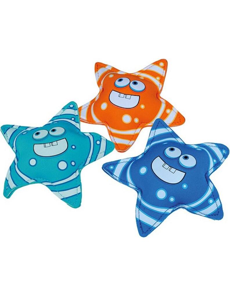 Happy People Tauchstern