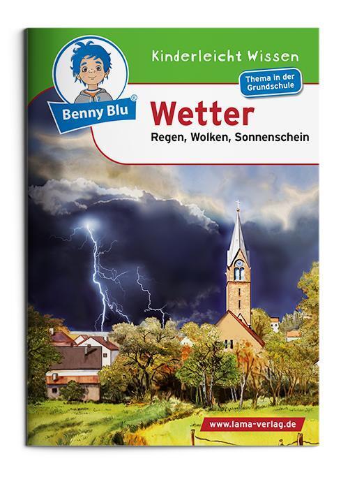 Wetter