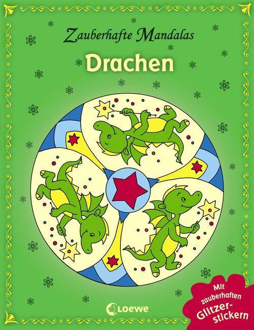 Loewe Verlag Drachen