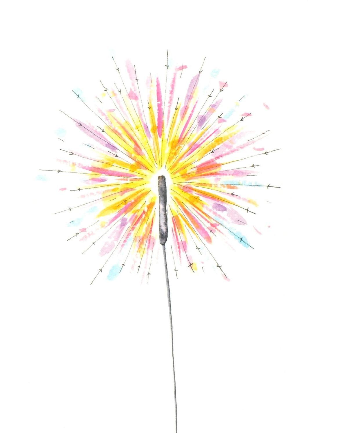 ABC Glückwunschkarte Baby 010013 weiss B6 (1 Stk.)