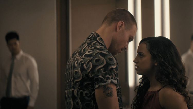 Magni Perfect Addiction (Deutsch, Englisch)