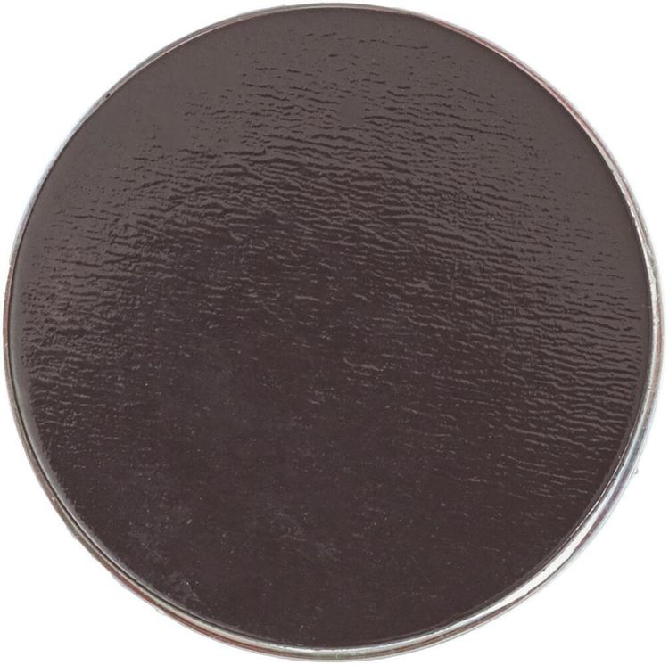 Kühlschrankmagnete "Blüten und Lamas" 24-teilig