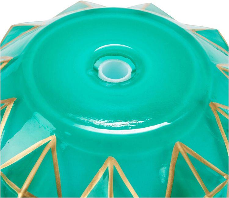 Aroma Diffuser "Maritim"