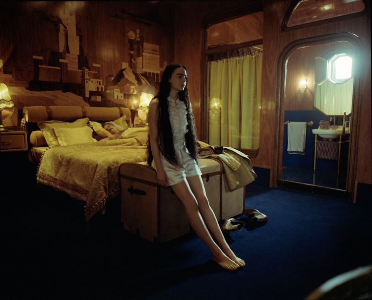 Rainbow Video Poor Things (DVD, 2024, Italienisch, Deutsch, Französisch, Englisch)