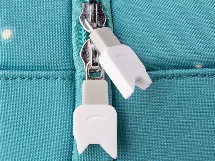 Tonie - Bühnen-Transporter Zaubermond