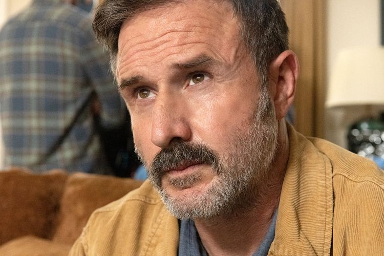 Paramount Scream (2022) (DVD, 2022)