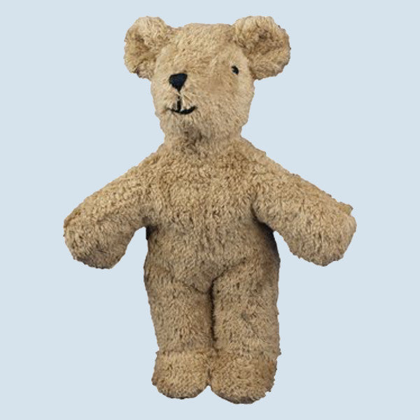 Naturwelt Bär