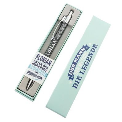 'Florian' Kugelschreiber