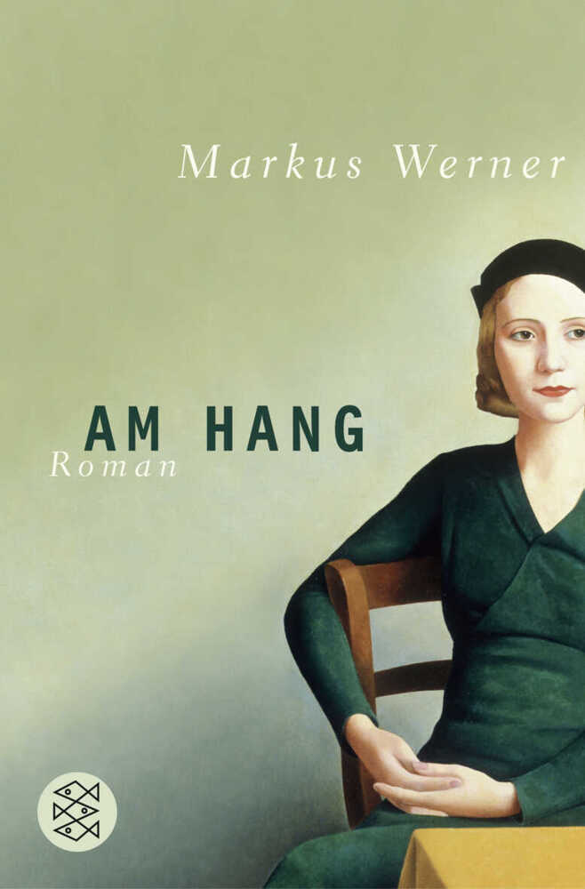 Am Hang (Markus Werner)