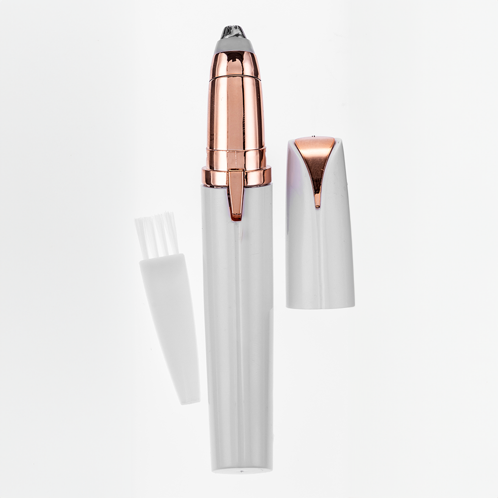 Augenbrauen Haarentferner