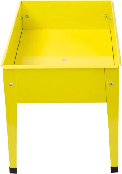 Hochbeet XL