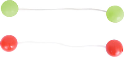 Small Foot Wiurfspiel Leitergolf "Active"