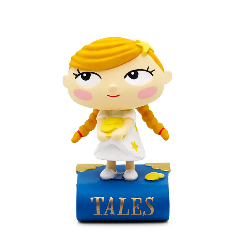 Toniefigur 5 Lieblings-Märchen